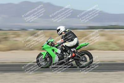 media/Oct-26-2025-Race Pace (Sun) [[c1447ca738]]/Verified/3-Turn 14 Exit Pans (1030am)/